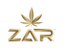 ZAR Katy logo
